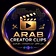 Arab Creator Clips