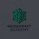 NodeCraft Academy
