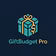 GiftBudget Pro