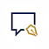 ClearSpeak IELTS