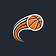 Grit & Swish