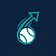 AcePoint Performance