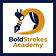 BoldStrokes Academy