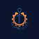 Steam & Cutlass