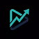 GrowthCode