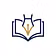 StoryForge English