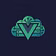 VueDeploy Lab