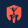 StuntSafe Academy