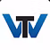 WTrading Mentorship