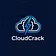 CloudCrack