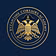Byzantine Corsairs Academy
