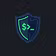 ShellShock Academy