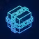 ChainRender Academy