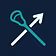 StickSkills Academy