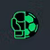 BoxFit Soccer Lab