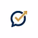 SpeakReady IELTS