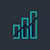 SignalStack