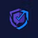A2P Master
