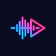 SoundPush