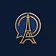 French Fluency