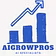 HVAC AI Grow Pros