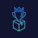 WinnerDrops