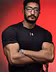 Adel Fitness
