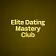 Elite Dating Mastery Club