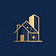 Kuber Estates