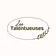 Les Talentueuses