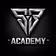 Silver Barbering Academy