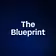 The Blueprint 
