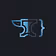 DevForge
