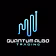 Quantum Algo Trading