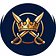 Crown & Cutlass Academy