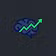 MarketMind
