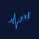 PulseSignals