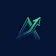 AlphaEdge