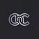 CnC Operations Group
