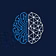 BuildBrain