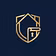 US Title & Escrow Inc.