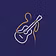 StringSketch Studio