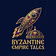 Byzantine Empire Tales