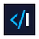 Refaat Code