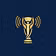 World Cup update