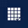 GridSuite
