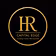 HR Capital Edge
