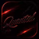 Quanted