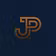 JP Floors