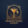 Speakeasy Stories Academy